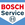 Bosch Car Service Bosch Car Service