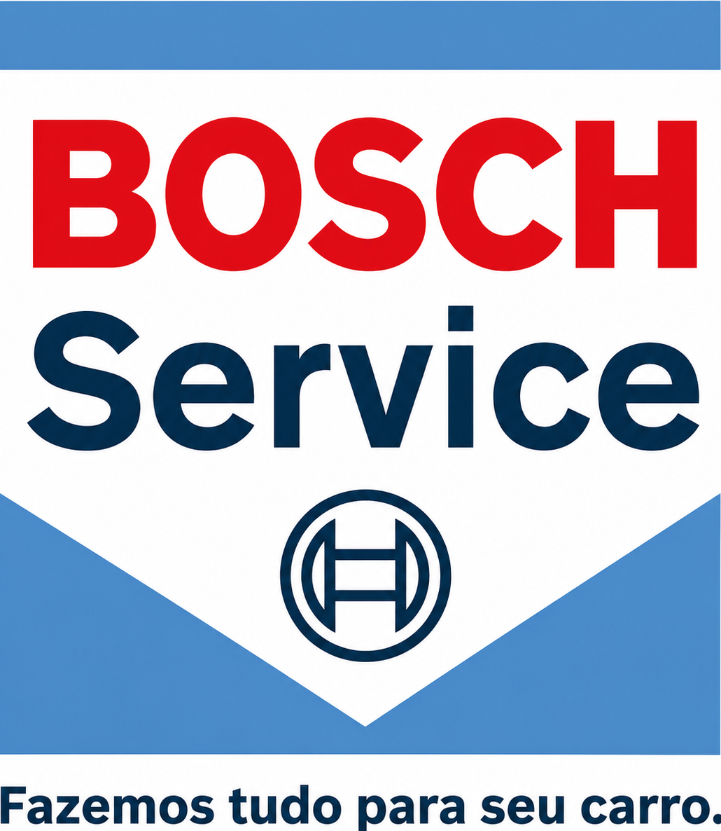 Logo Bosch